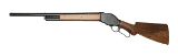 CIMARRON 1887 - Image 1 of 1