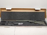 RUGER AMERICAN GEN 2 .223 REM - 1 of 3