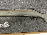 RUGER AMERICAN GEN 2 .223 REM - 3 of 3