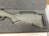 RUGER AMERICAN GEN 2 .223 REM - 2 of 3