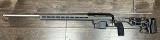 SAVAGE 110 .300 PRC - Image 3 of 3