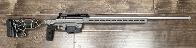 SAVAGE 110 .300 PRC - Image 1 of 3