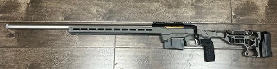 SAVAGE 110 .300 PRC - Image 3 of 3