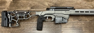 SAVAGE 110 .300 PRC - Image 2 of 3
