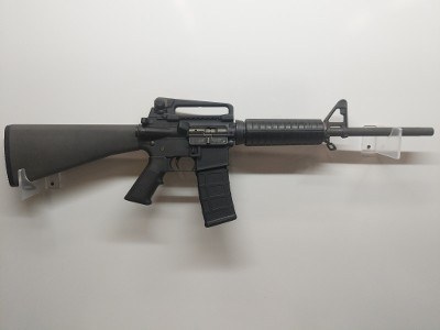 COLT HBAR II .223 REM - Image 1 of 3