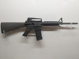 COLT HBAR II .223 REM - Image 1 of 3