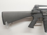 COLT HBAR II .223 REM - Image 2 of 3