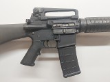 COLT HBAR II .223 REM - Image 3 of 3