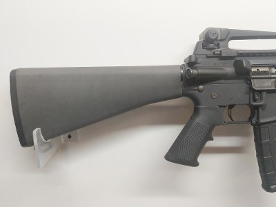 COLT HBAR II .223 REM - Image 2 of 3