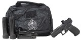 SPRINGFIELD ARMORY ECHELON 9MM LUGER (9x19 PARA) - 1 of 1