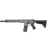 AMERICAN DEFENSE MFG. UIC 5.56X45MM NATO - Image 1 of 3