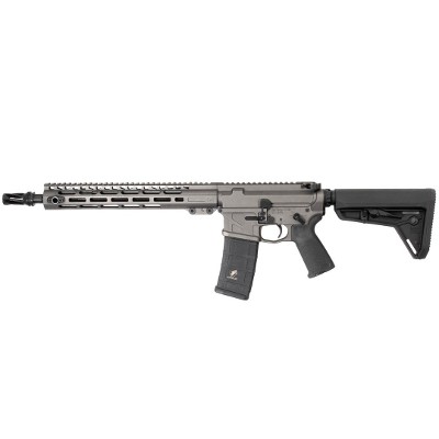 AMERICAN DEFENSE MFG. UIC 5.56X45MM NATO - Image 1 of 3