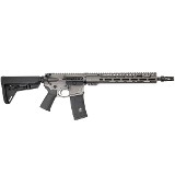 AMERICAN DEFENSE MFG. UIC 5.56X45MM NATO - Image 2 of 3