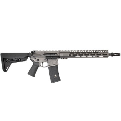 AMERICAN DEFENSE MFG. UIC 5.56X45MM NATO - Image 2 of 3