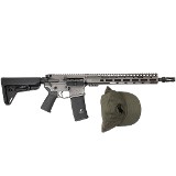 AMERICAN DEFENSE MFG. UIC 5.56X45MM NATO - Image 3 of 3
