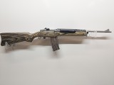 RUGER Ranch Rifle .223 REM - 1 of 3