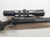 SAVAGE ARMS Model 10 .308 WIN - Image 3 of 3