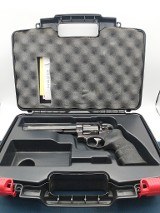 RUGER GP100 .357 MAG - 1 of 3