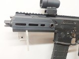 SIG SAUER MCX RATTLER .300 AAC BLACKOUT - 3 of 3