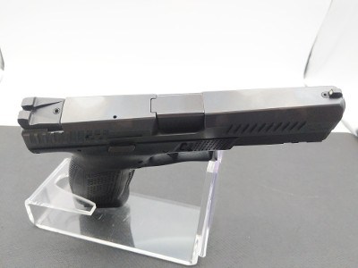 CZ P-10 F 9MM LUGER (9x19 PARA) - Image 3 of 3
