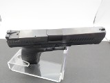 CZ P-10 F 9MM LUGER (9x19 PARA) - Image 3 of 3