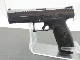 CZ P-10 F 9MM LUGER (9x19 PARA) - Image 1 of 3