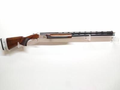 MOSSBERG GOLD RESERVE 12 GA - Image 1 of 3
