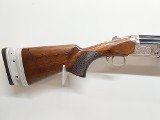 MOSSBERG GOLD RESERVE 12 GA - Image 2 of 3
