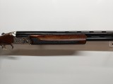 MOSSBERG GOLD RESERVE 12 GA - Image 3 of 3