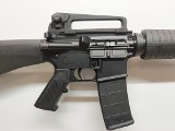 PALMETTO STATE ARMORY PA-15 5.56X45MM NATO - 3 of 3