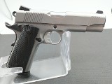 TISAS ZIG M45 .45 ACP - Image 2 of 3