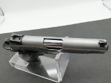 TISAS ZIG M45 .45 ACP - Image 3 of 3