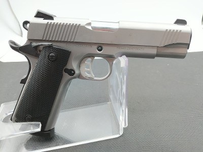 TISAS ZIG M45 .45 ACP - Image 2 of 3