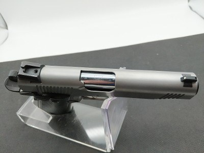 TISAS ZIG M45 .45 ACP - Image 3 of 3