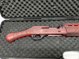 GARAYSAR FEAR-114 12 GA - Image 2 of 3