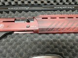 GARAYSAR FEAR-114 12 GA - Image 3 of 3