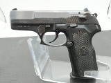 STOEGER Cougar 8000 F 9MM LUGER (9x19 PARA) - 2 of 3
