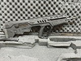 IWI TAVOR SAR 5.56X45MM NATO - Image 2 of 3