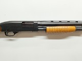 WINCHESTER RANGER 12 GA - Image 3 of 3
