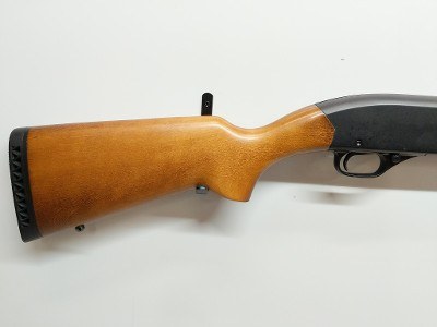 WINCHESTER RANGER 12 GA - Image 2 of 3