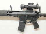 ANDERSON MANUFACTURING AM-15 5.56X45MM NATO - Image 3 of 3