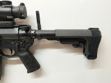 ANDERSON MANUFACTURING AM-15 5.56X45MM NATO - Image 2 of 3