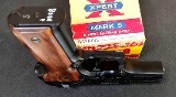 STOEGER COUGAR 8000 F 9MM LUGER (9x19 PARA) - 3 of 3