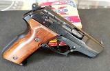STOEGER COUGAR 8000 F 9MM LUGER (9x19 PARA) - 2 of 3