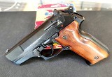 STOEGER COUGAR 8000 F 9MM LUGER (9x19 PARA) - 1 of 3