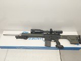 ARMALITE AR-10A4 7.62X51MM NATO - Image 1 of 3
