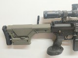 ARMALITE AR-10A4 7.62X51MM NATO - Image 3 of 3