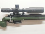 AERO PRECISION Solus 6.5MM CREEDMOOR - Image 3 of 3