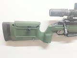 AERO PRECISION Solus 6.5MM CREEDMOOR - Image 2 of 3
