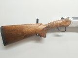 KOFS FIREARMS Cavalry SxE 20 GA - 2 of 3